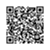 Codice QR scheda articolo