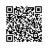 Codice QR scheda articolo