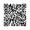 Codice QR scheda articolo