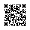 Codice QR scheda articolo