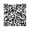 Codice QR scheda articolo