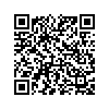 Codice QR scheda articolo