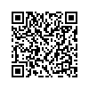 Codice QR scheda articolo