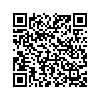 Codice QR scheda articolo