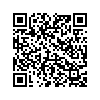 Codice QR scheda articolo