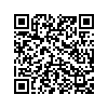 Codice QR scheda articolo