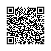 Codice QR scheda articolo