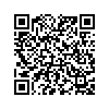 Codice QR scheda articolo