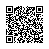 Codice QR scheda articolo