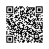 Codice QR scheda articolo