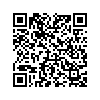 Codice QR scheda articolo