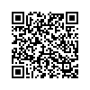 Codice QR scheda articolo