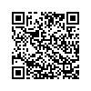 Codice QR scheda articolo