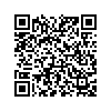 Codice QR scheda articolo