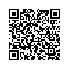 Codice QR scheda articolo