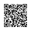 Codice QR scheda articolo