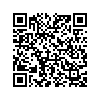 Codice QR scheda articolo