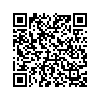 Codice QR scheda articolo