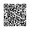Codice QR scheda articolo