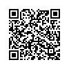 Codice QR scheda articolo