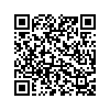 Codice QR scheda articolo