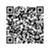 Codice QR scheda articolo