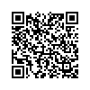 Codice QR scheda articolo