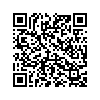 Codice QR scheda articolo