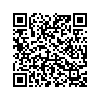 Codice QR scheda articolo