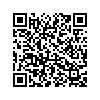 Codice QR scheda articolo