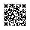 Codice QR scheda articolo