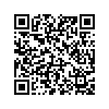 Codice QR scheda articolo