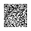 Codice QR scheda articolo