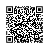 Codice QR scheda articolo