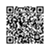 Codice QR scheda articolo