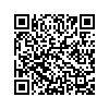 Codice QR scheda articolo