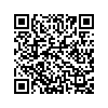 Codice QR scheda articolo