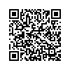 Codice QR scheda articolo