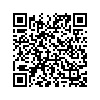 Codice QR scheda articolo