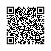 Codice QR scheda articolo