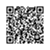 Codice QR scheda articolo