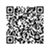 Codice QR scheda articolo