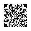 Codice QR scheda articolo