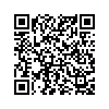 Codice QR scheda articolo