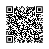 Codice QR scheda articolo