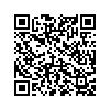 Codice QR scheda articolo