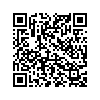 Codice QR scheda articolo