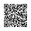 Codice QR scheda articolo