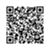 Codice QR scheda articolo