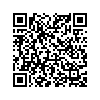 Codice QR scheda articolo